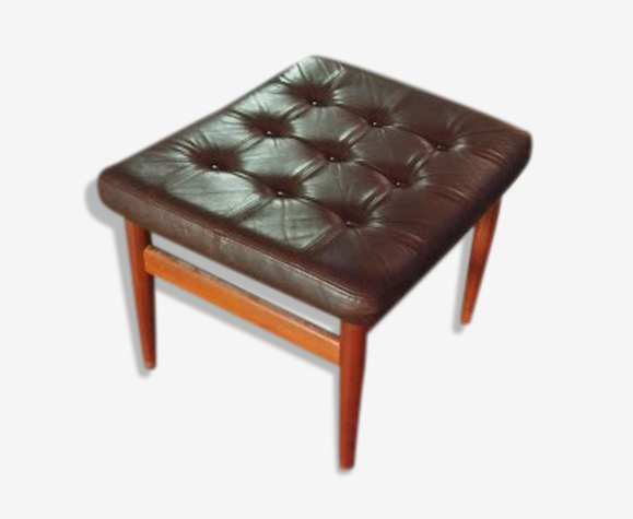 Ottoman