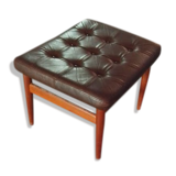 Ottoman