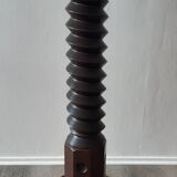 Press screws