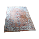 Tapis Kafkazie