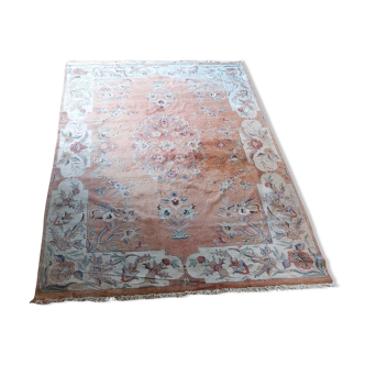 Tapis Kafkazie