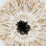 Juju hat beige 80 cm