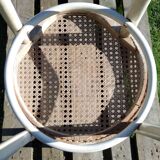 Bistro chair