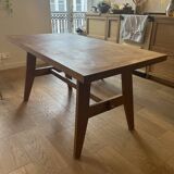 Table à manger René Ga