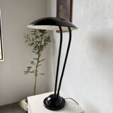 Bega 1950 XL desk lamp