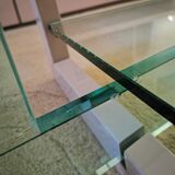 Rochebobois living room table