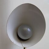 Old 50/60s wall lamp