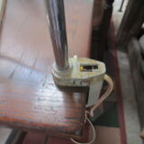Architect lamp