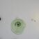 Lampe suspendue Luminaire globe design authentique style scandinave