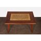 Vibo vintage coffee table, 1960