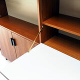 Cabinet by Cees Braakman for Pastoe