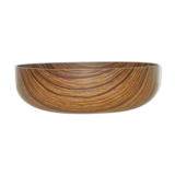 Salad bowl 22 Caleppio Robex Italy vintage 60/70