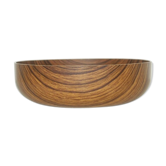 Salad bowl 22 Caleppio Robex Italy vintage 60/70
