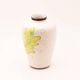 Vase antique H. Bequet Quaregnon