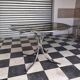 Table vintage 70s
