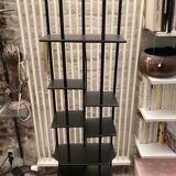 Italian floor lamp 1980s