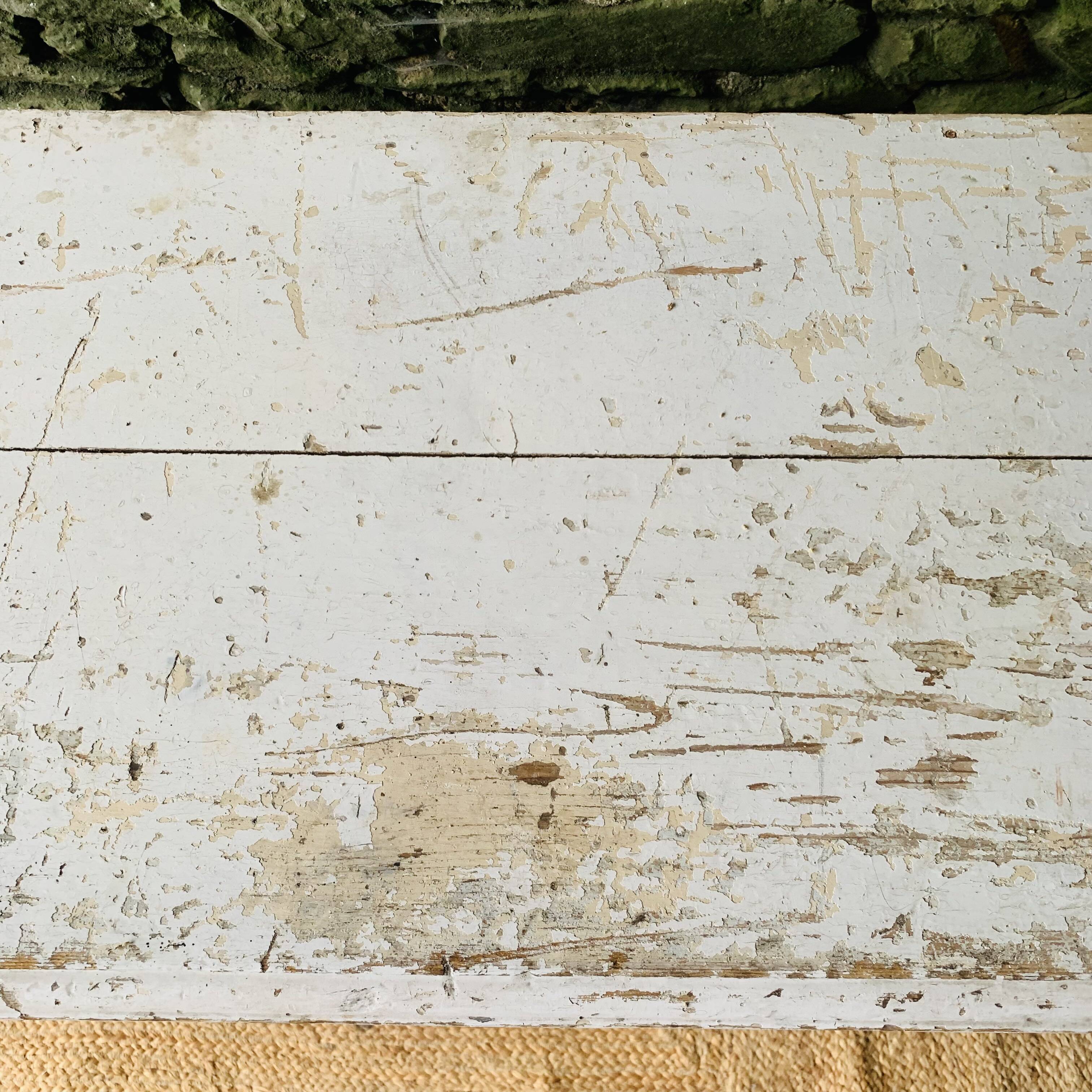 Sideboard / Trade furniture