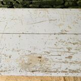 Sideboard / Trade furniture