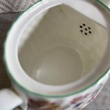 Minton Haddon Hall Teapot