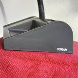 Vintage Osram LED desk lamp