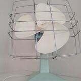 Calor 70's fan