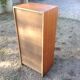 Vintage chiffonier