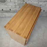 Regain home chest of drawers