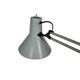 Massive - architect's lamp - desk lamp - Belgium - 3rd quarter of the 20th