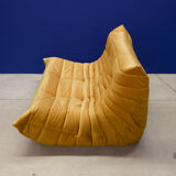 Togo sofa model designed by Michel Ducaroy 1973