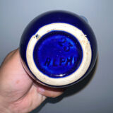 Vintage Ceramic by Alphonse Mouton - Alpho #23