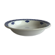 Hollow dish Terre de Fer Moulin des Loups Touraine
