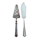 Pie shovel