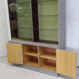 showcase craft furniture