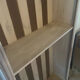 Bookshelf furniture
