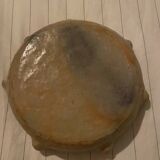 Berber snail plate Sejnane