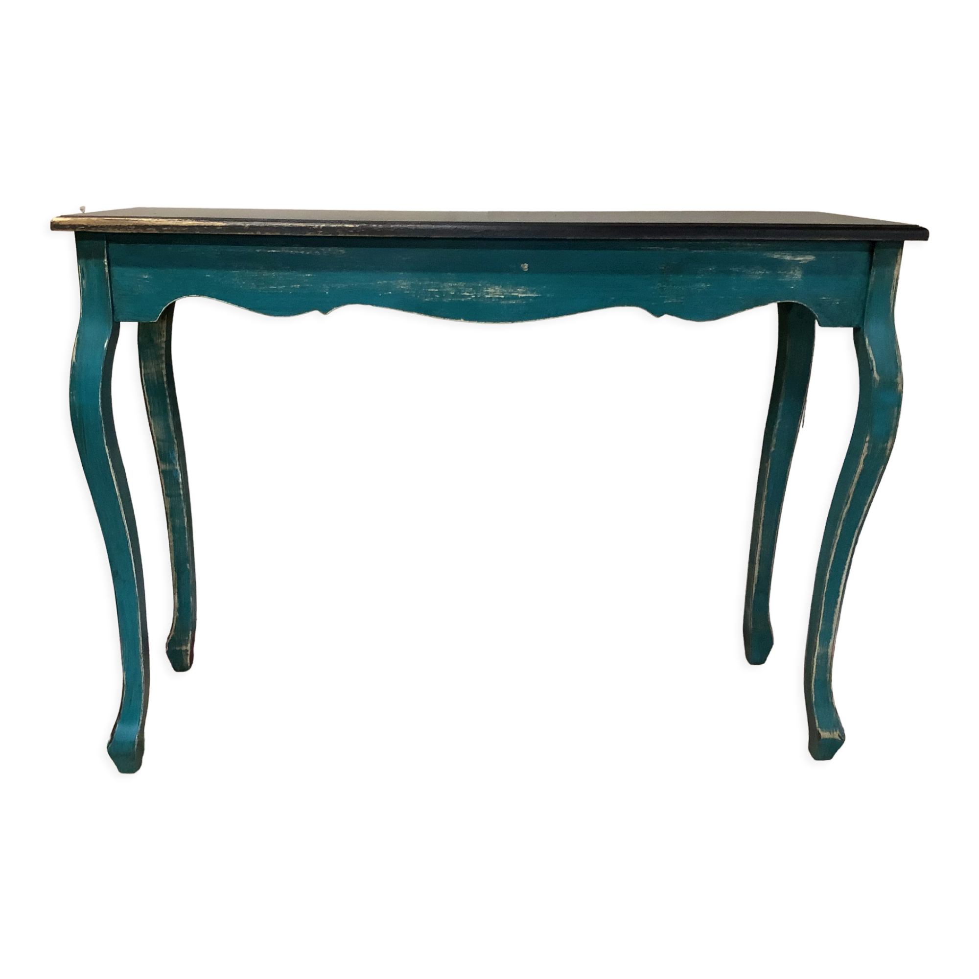 Console Louis XV