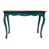 Console Louis XV