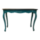Console Louis XV