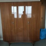 Cupboard