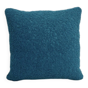 coussin tissu jim thomson