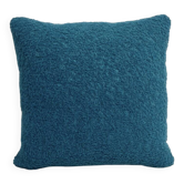 Cushion fabric jim thomson