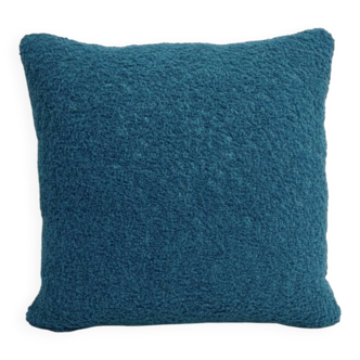 Cushion fabric jim thomson