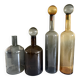 Jars Bubbles & Bottles XXL Pols Potten