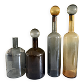 Jarres Bubbles & Bottles XXL Pols Potten