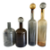 Jars Bubbles & Bottles XXL Pols Potten