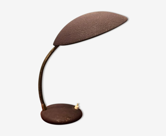 Lampe de bureau à poser