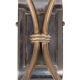 Pair of 1950s sconces