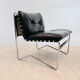 Easy chair