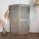 Ancient Shutters - Shutters