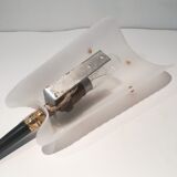 Wall lamp years 1960